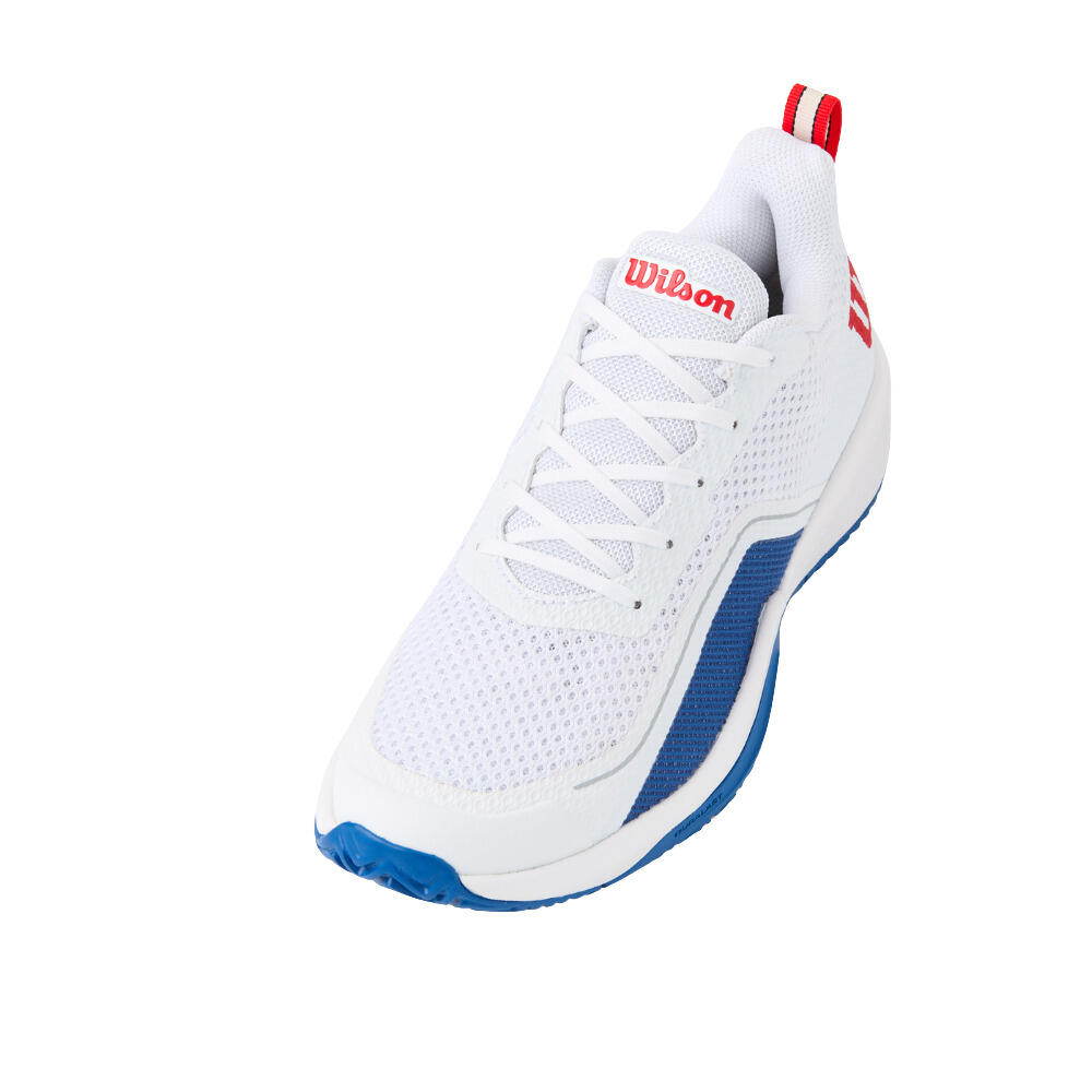 Sapatos de ténis Wilson Rush Pro Lite 4/7