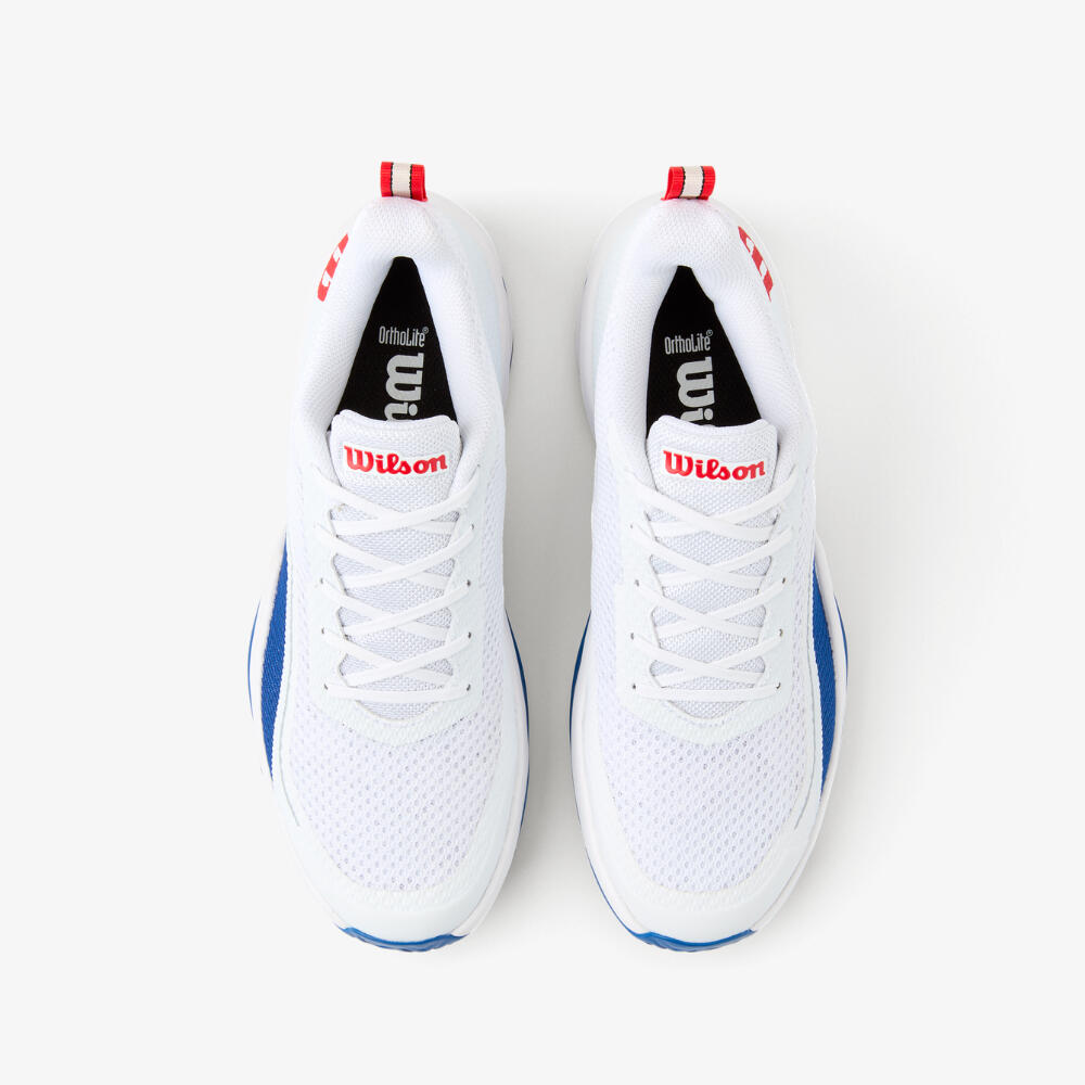 Sapatos de ténis Wilson Rush Pro Lite 5/7