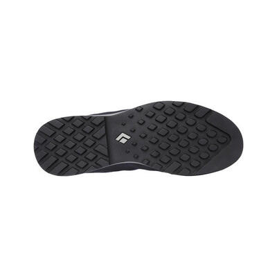Wandelschoenen black diamond mission lt