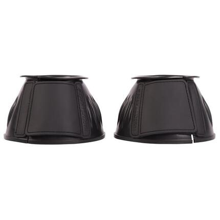 Cloches pour cheval en TPE Harry's Horse