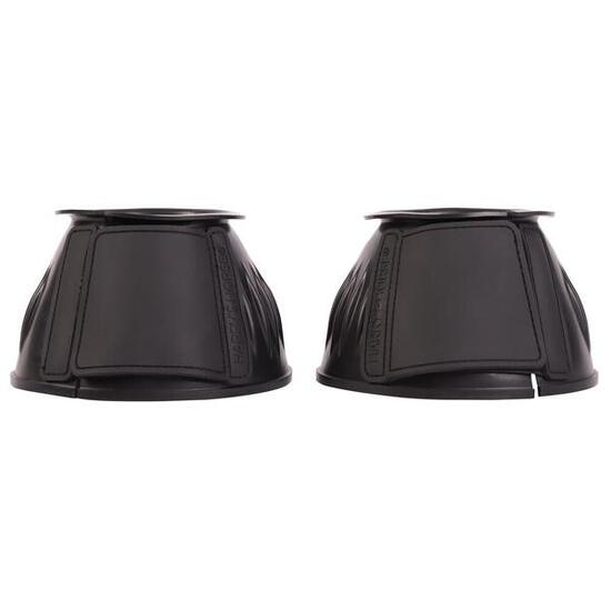 Cloches pour cheval en TPE Harry's Horse