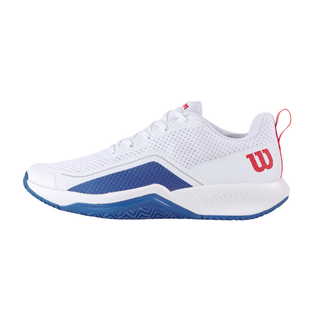 Trainers Wilson Rush Pro Lite