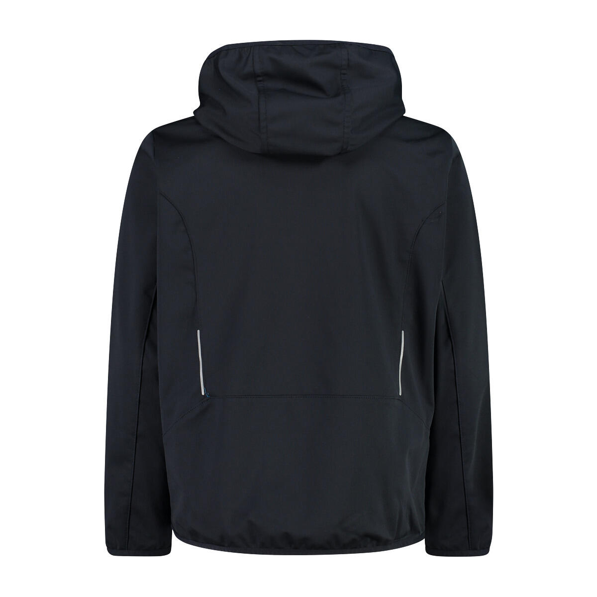 Child hooded jacket CMP 3/3