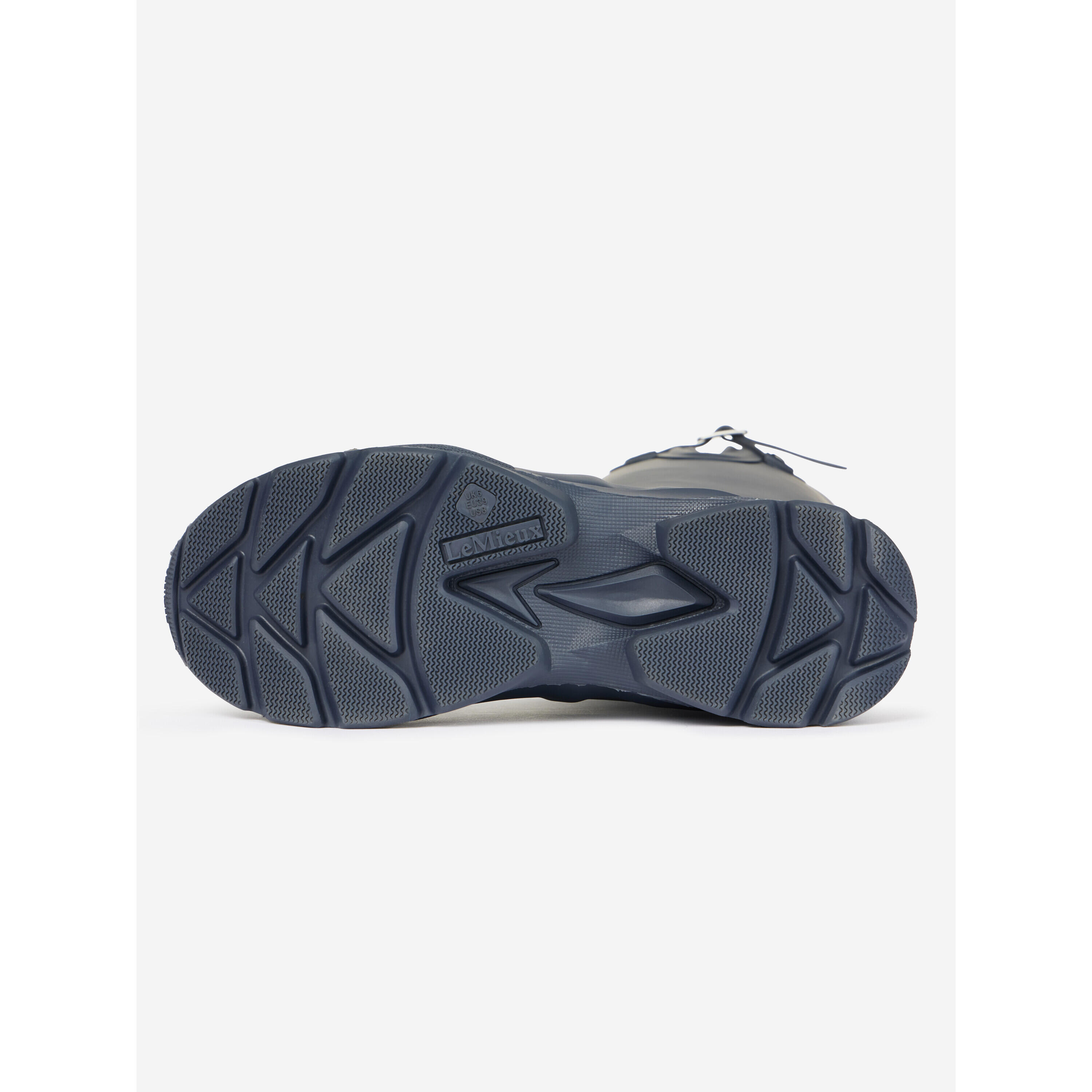 Regenlaarzen LeMieux Ultra Stride 4/6