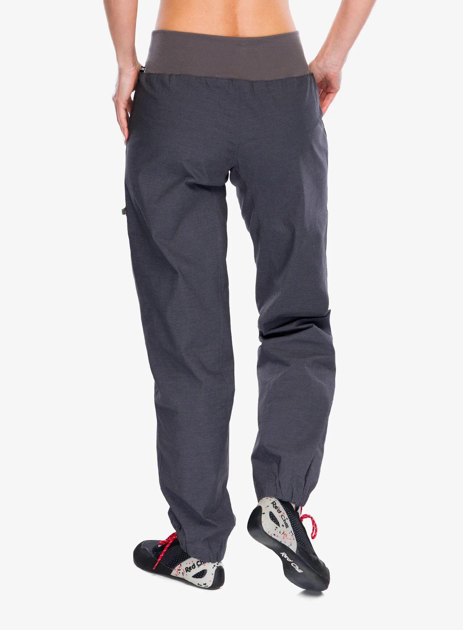 Pantalón Edelrid Sansara III 2/5