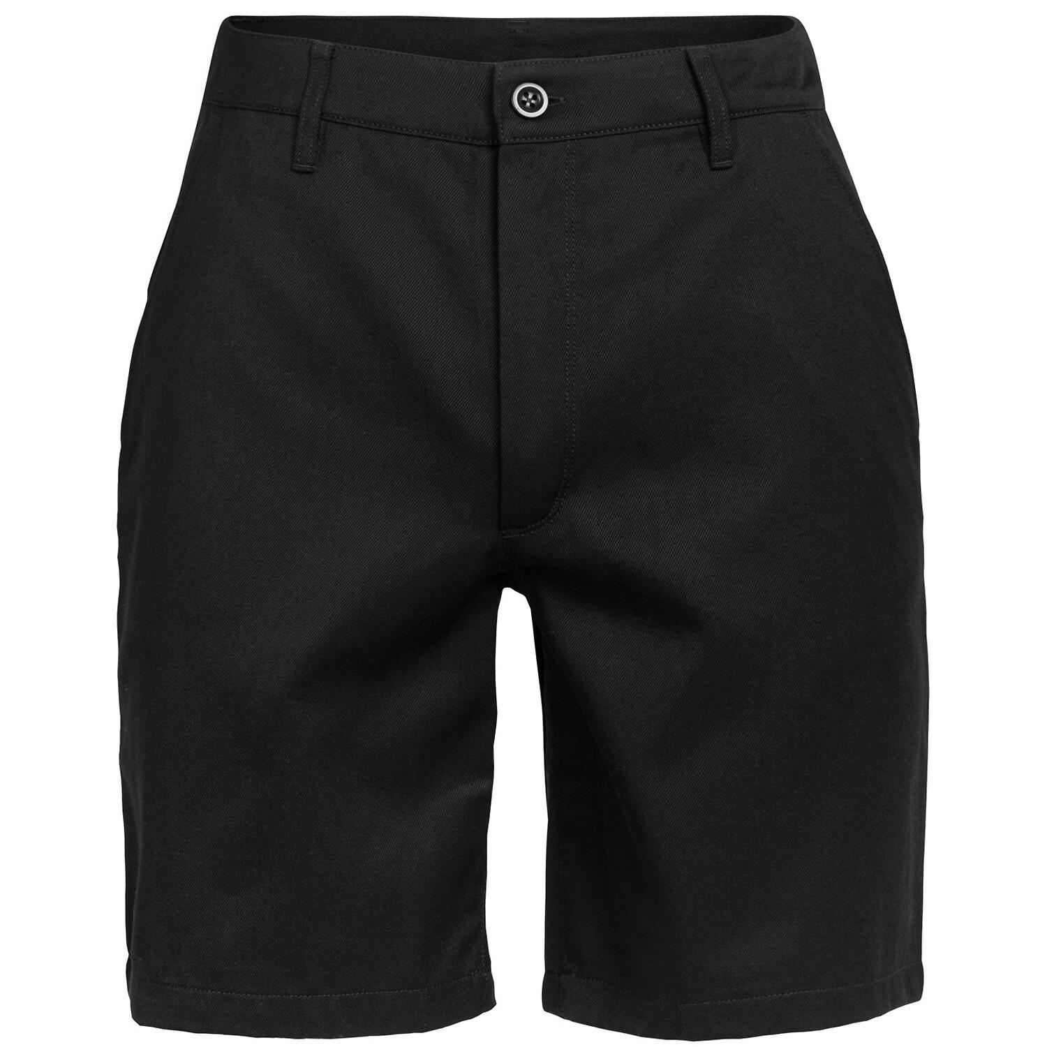 Herren Shorts Shorts Berlin 1/7