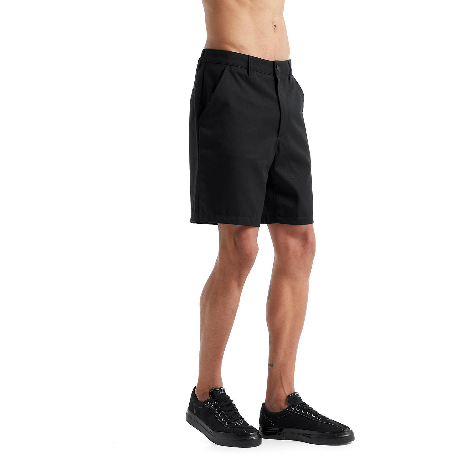 Herren Shorts Shorts Berlin 2/7