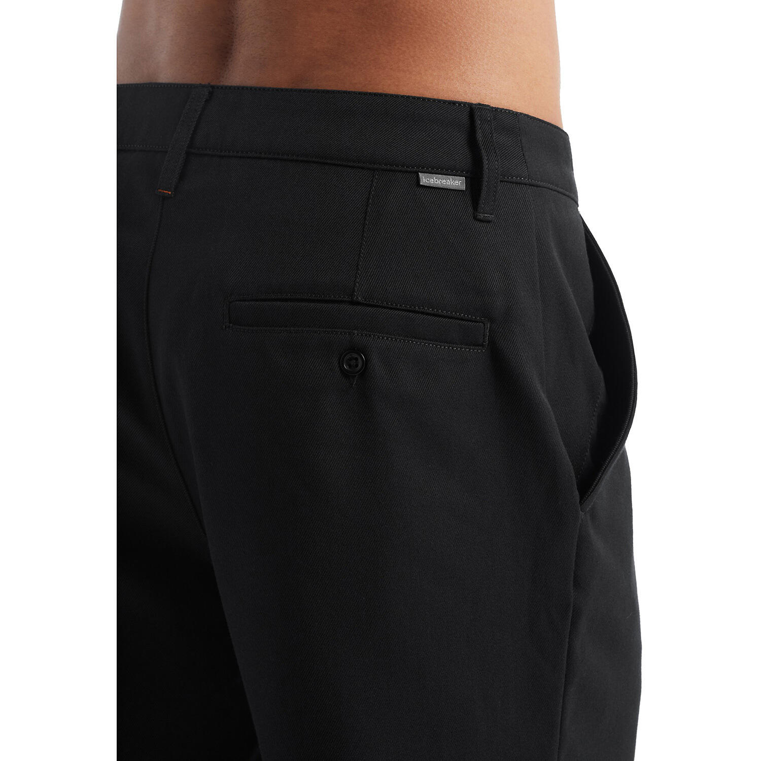 Herren Shorts Shorts Berlin 7/7