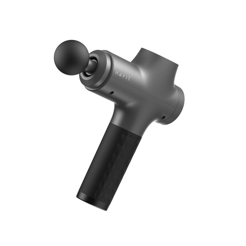 Set Cadou Havit MG1503 Negru