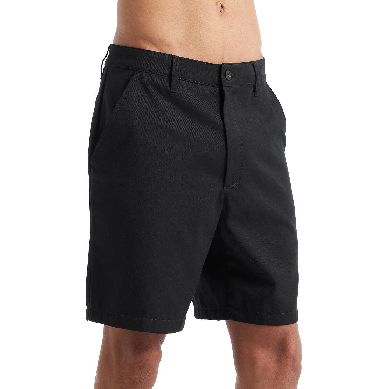 Herren Shorts Shorts Berlin 5/7