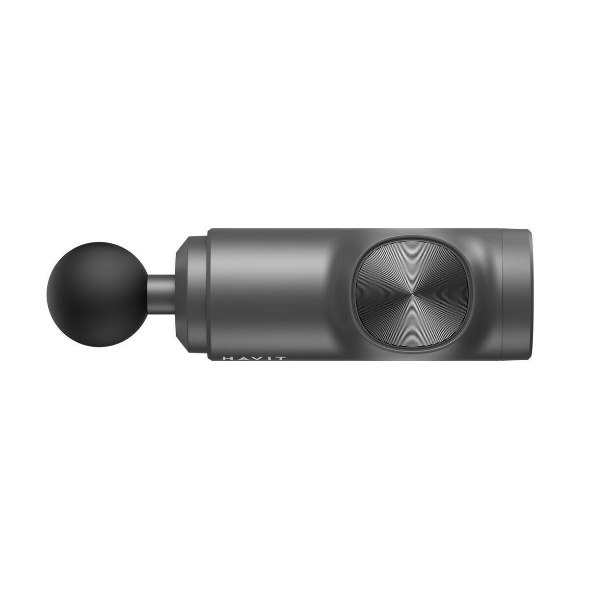 Coffret cadeau Havit MG1503 Noir 5/5
