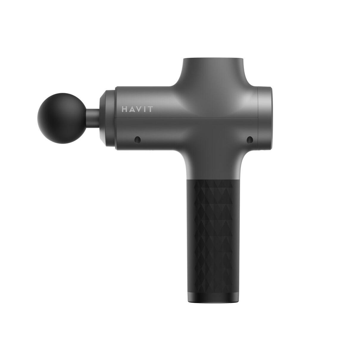 HAVIT Set Regalo Havit MG1503 Nero