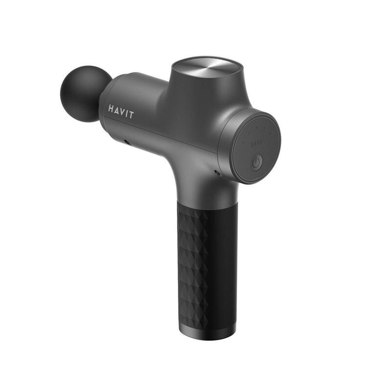 Set Cadou Havit MG1503 Negru