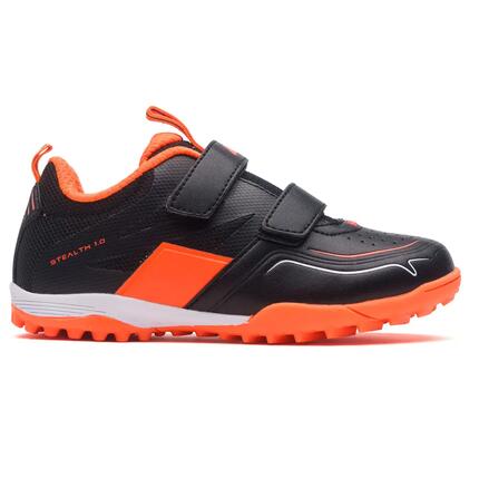Grays Stealth Junior Hockeyschuhe
