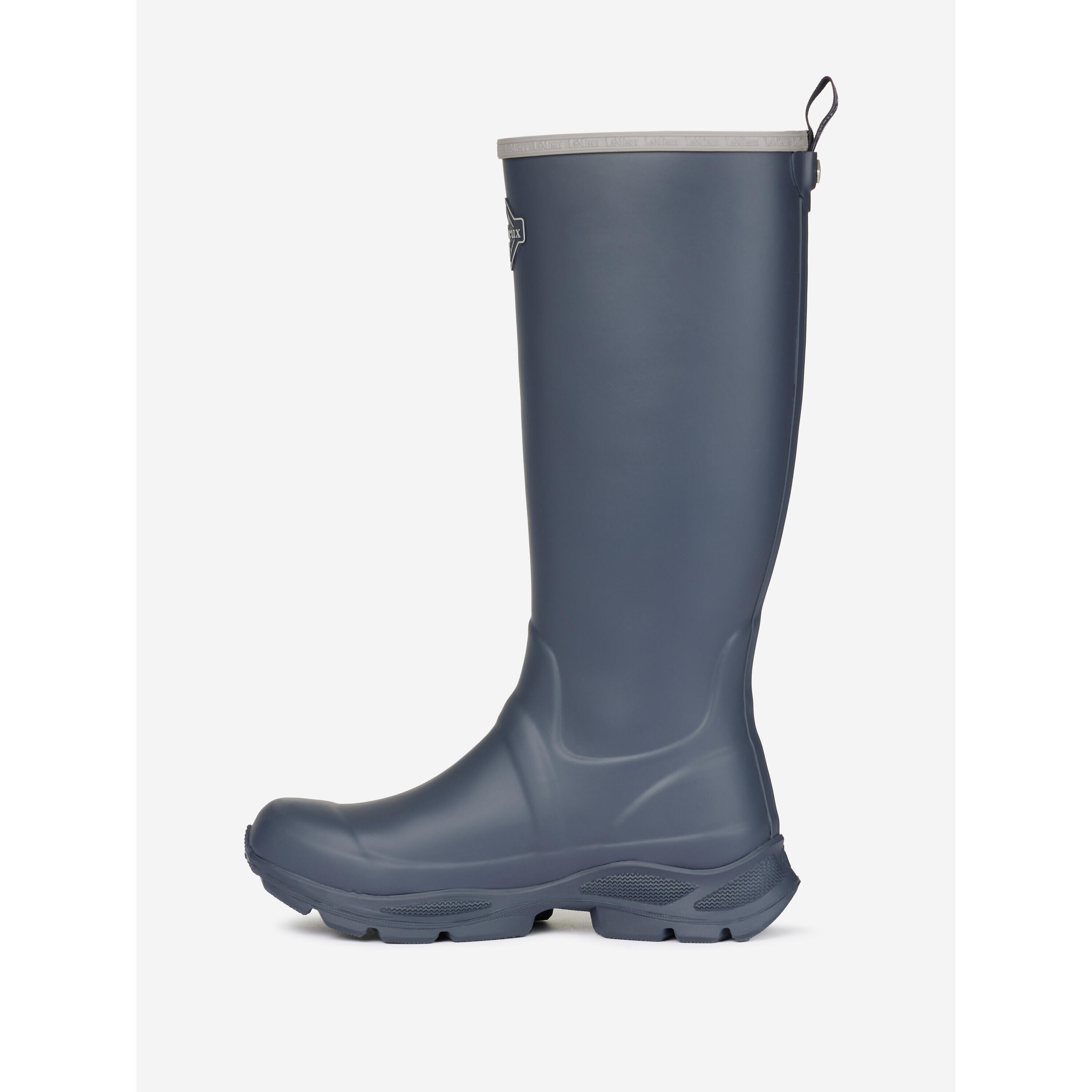 Regenlaarzen LeMieux Ultra Stride 5/6