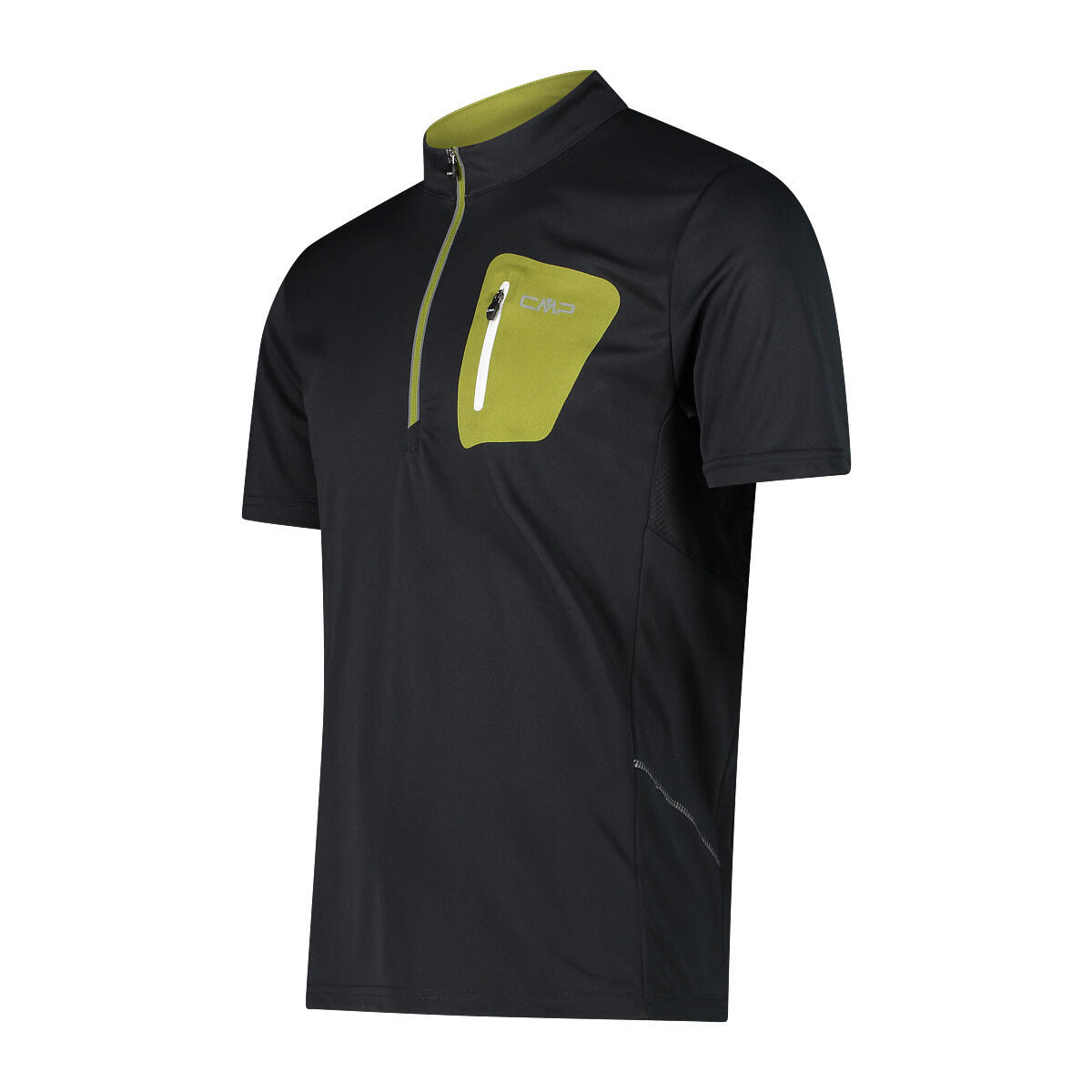 T-shirt CMP Freebike 3/3