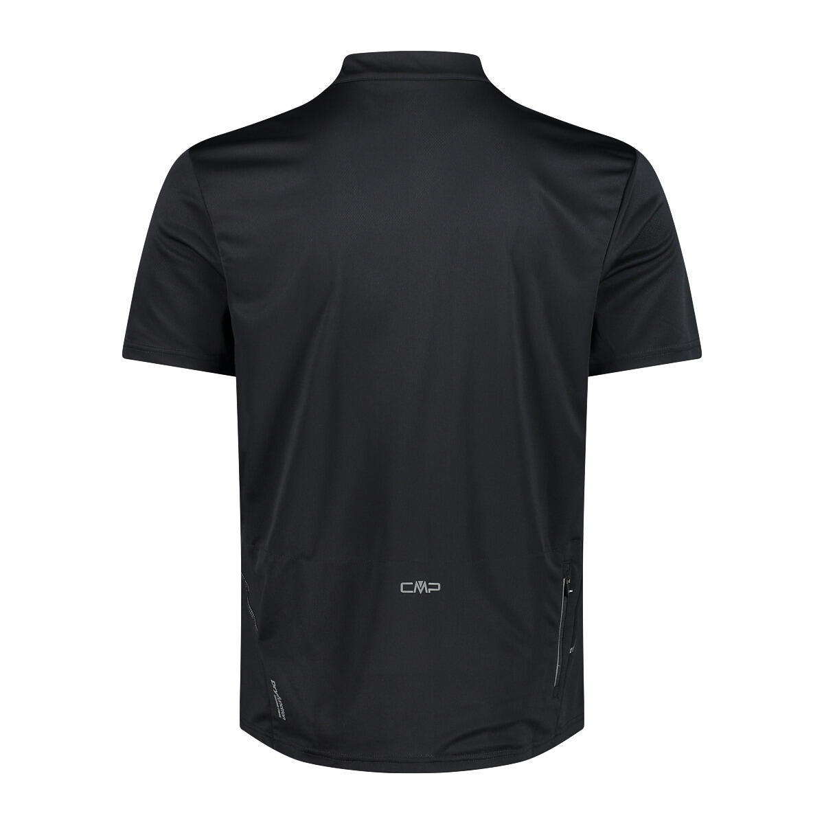 T-shirt CMP Freebike 2/3