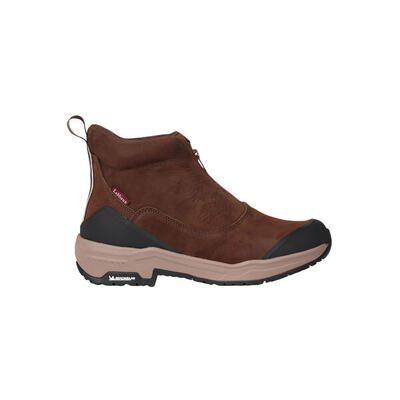 Stiefeletten mit Reißverschluss Damen LeMieux Trex Waterproof