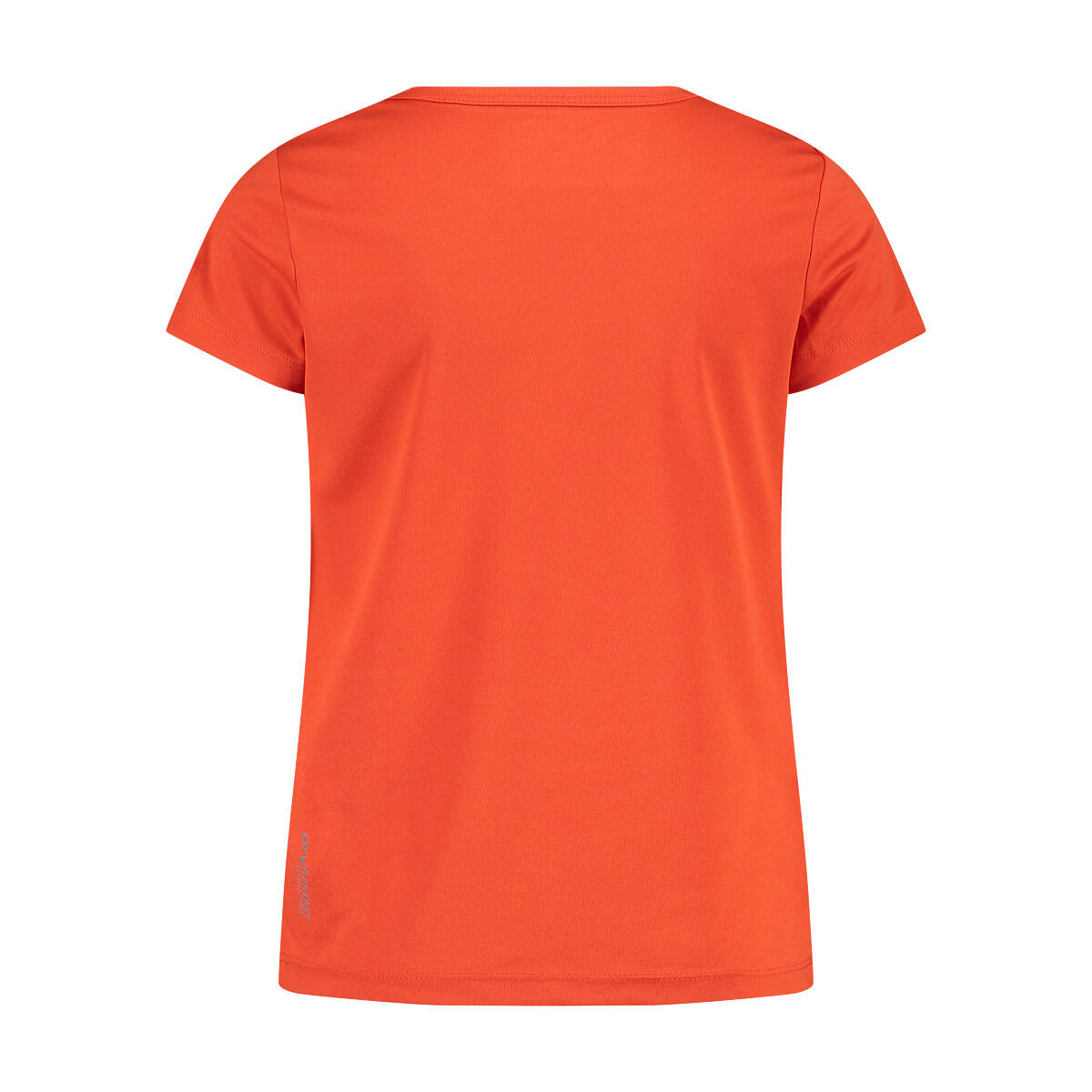 Cmp Kid T-shirt Piquet - T-shirt Junior | Nencini Sport