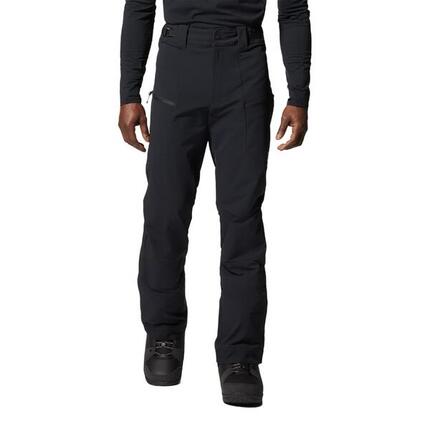 Softshell broek Mountain Hardwear Reduxion