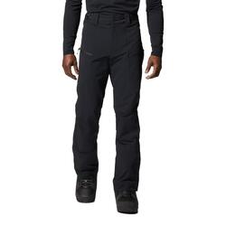 Pantalon en softshell Mountain Hardwear Reduxion