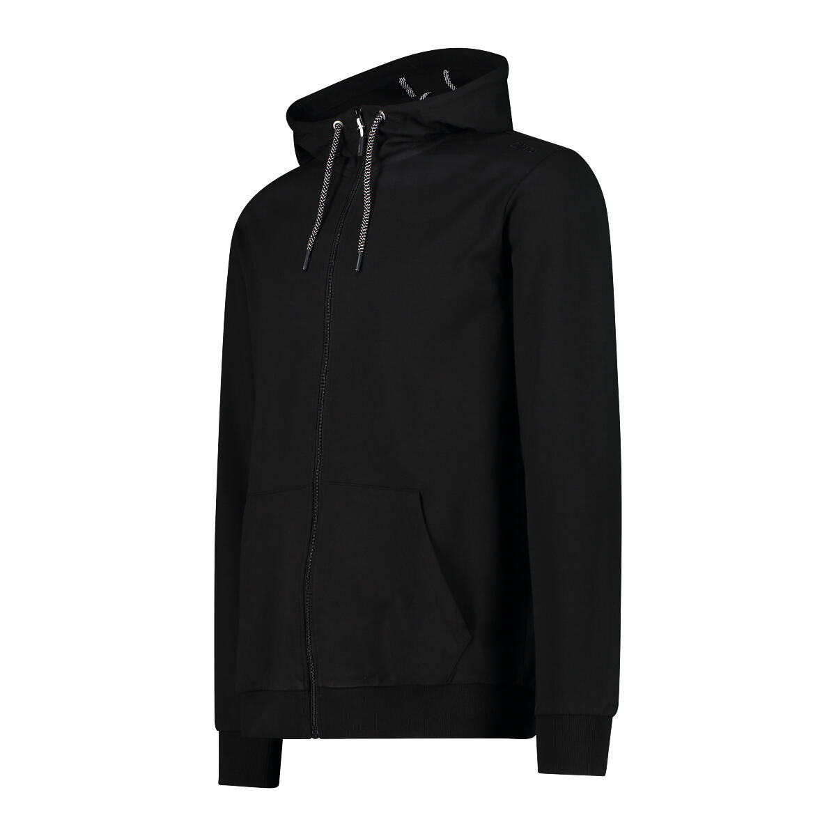 CMP Herren Kapuzenjacke MAN JACKET FIX HOOD 32D8077M 2/5