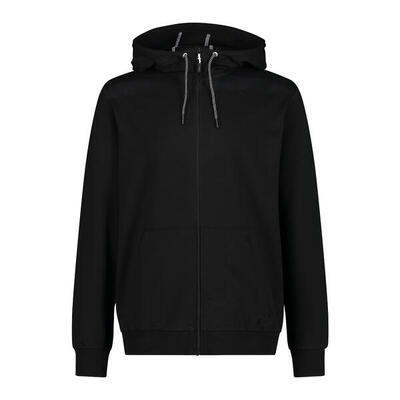 Hoodie cmp