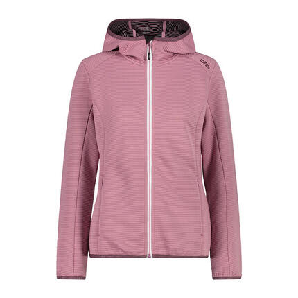 Hoodie Damen CMP