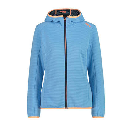Hoodie Damen CMP