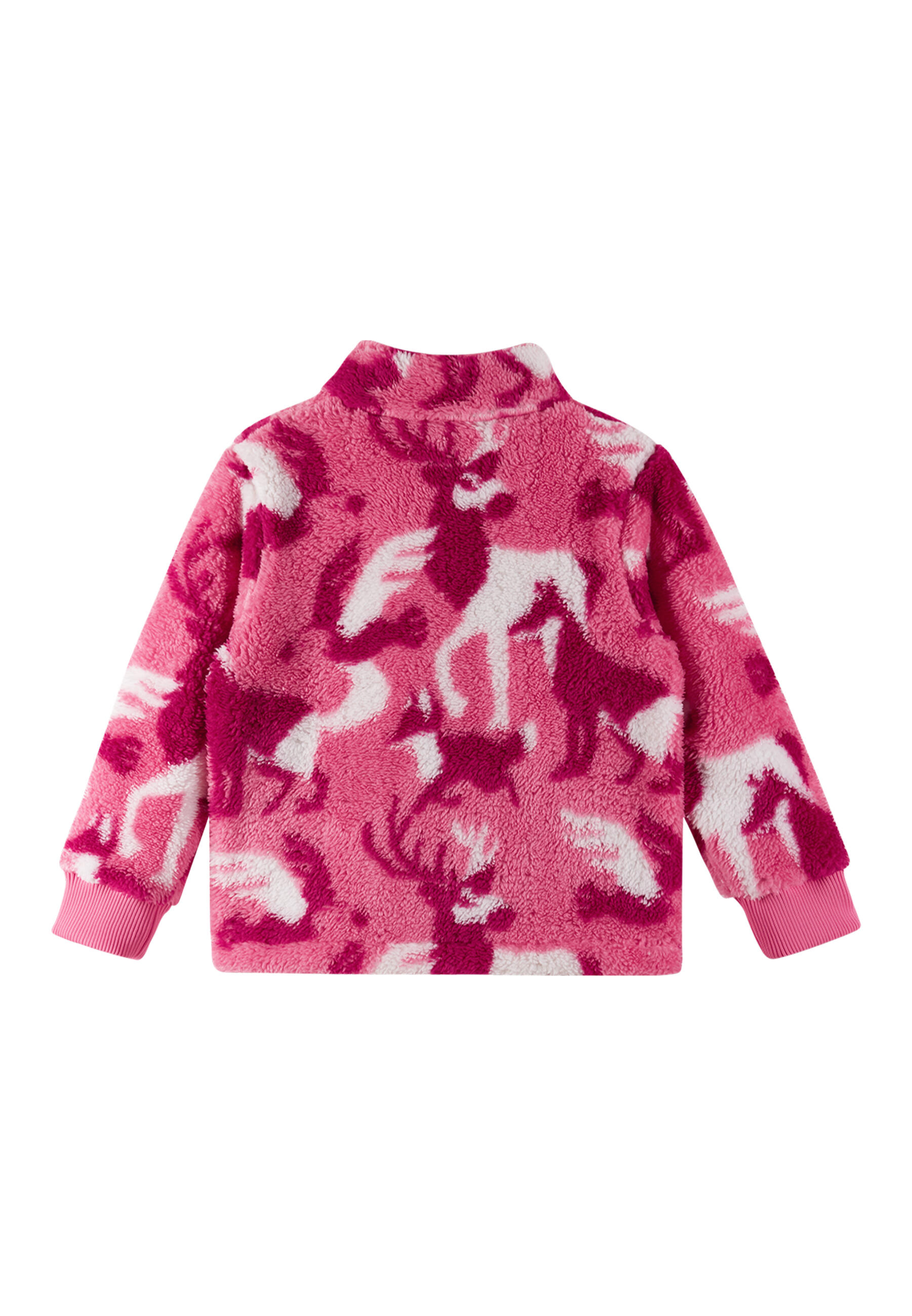 Junior Sweatshirt Reima Turkkinen 2/7