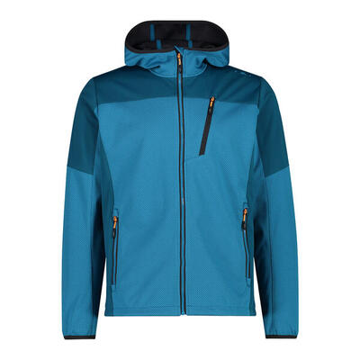 Hoodie CMP