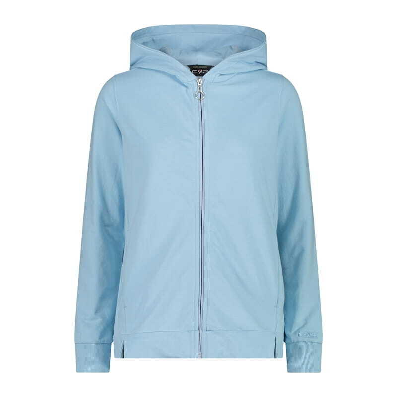 blu / grigio argento
