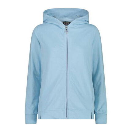 Hoodie Damen CMP