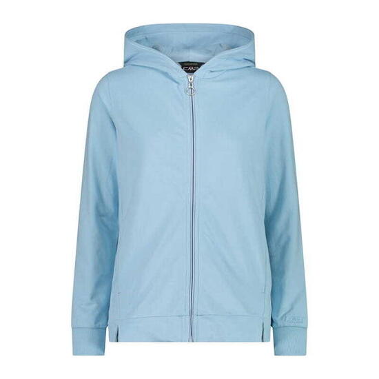 Hoodie Damen CMP