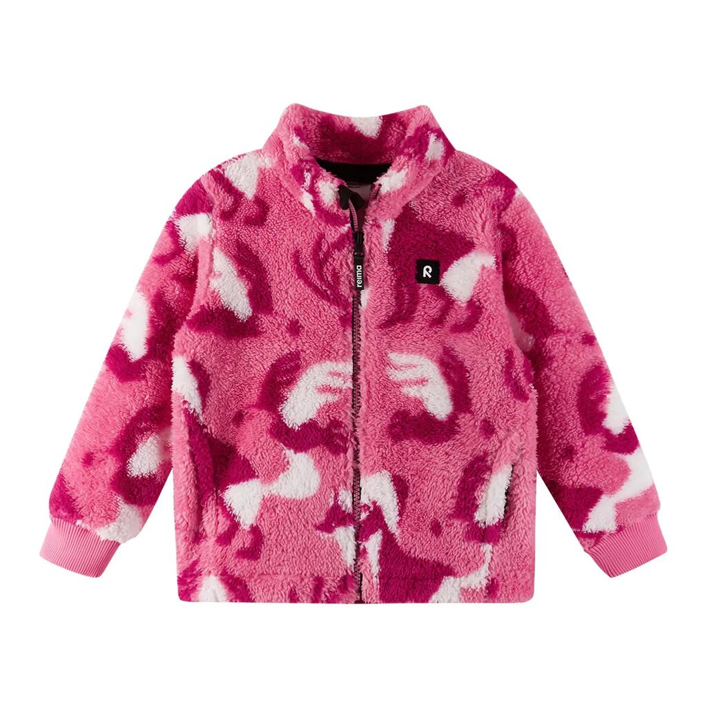 Sweatshirt child Reima Turkkinen