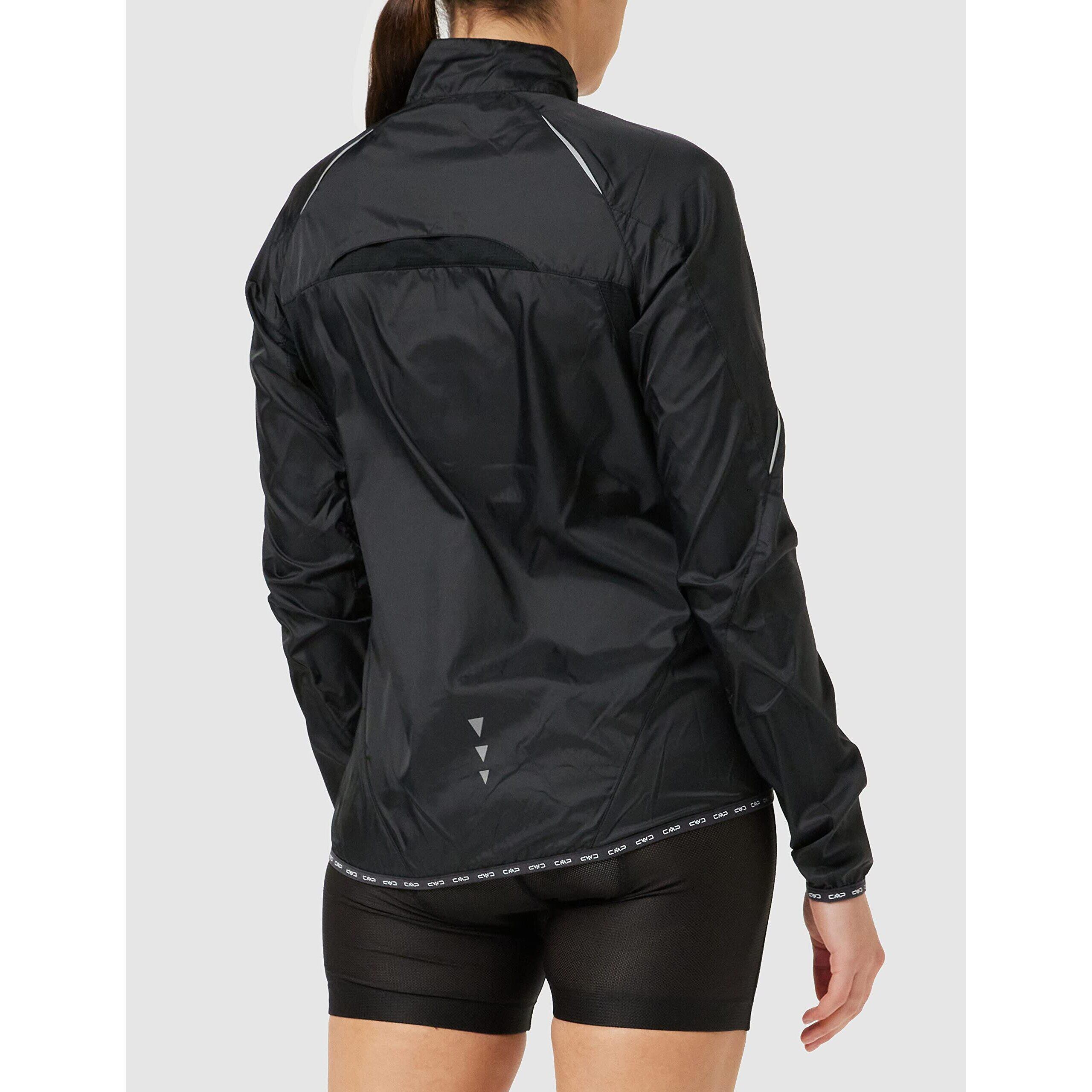 Veste imperméable femme CMP 4/6