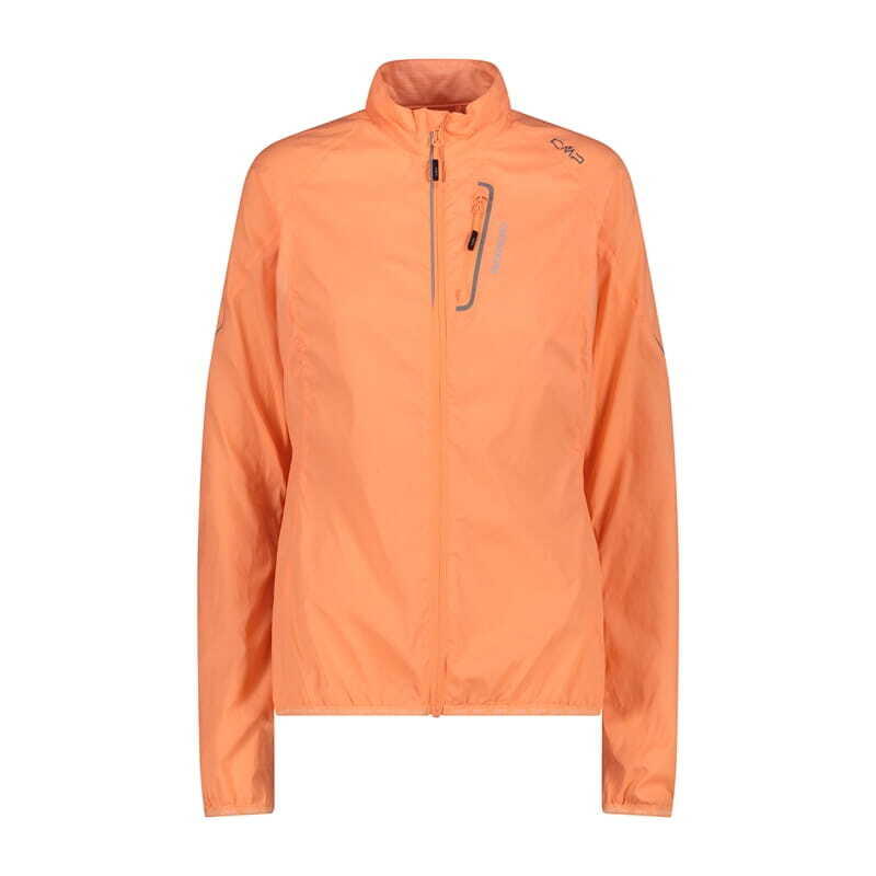 naranja / multicolor / naranja claro