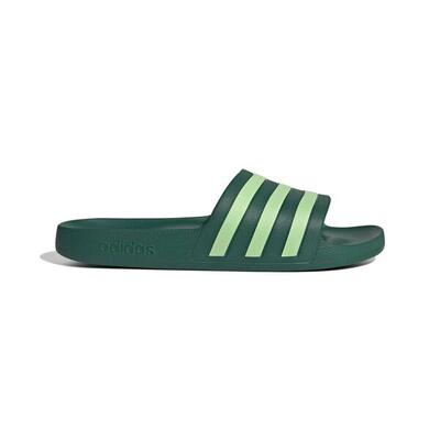 adidas Unisex Badeschlappen ADILETTE AQUA