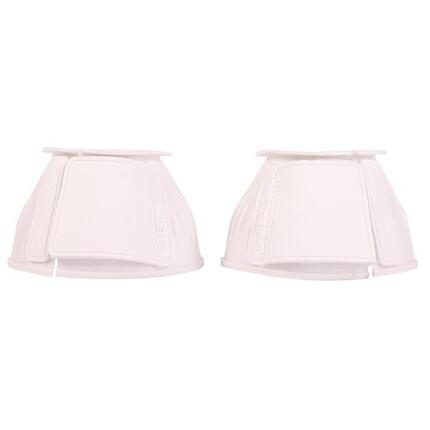 Cloches pour cheval en TPE Harry's Horse