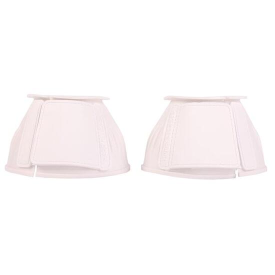 Cloches pour cheval en TPE Harry's Horse