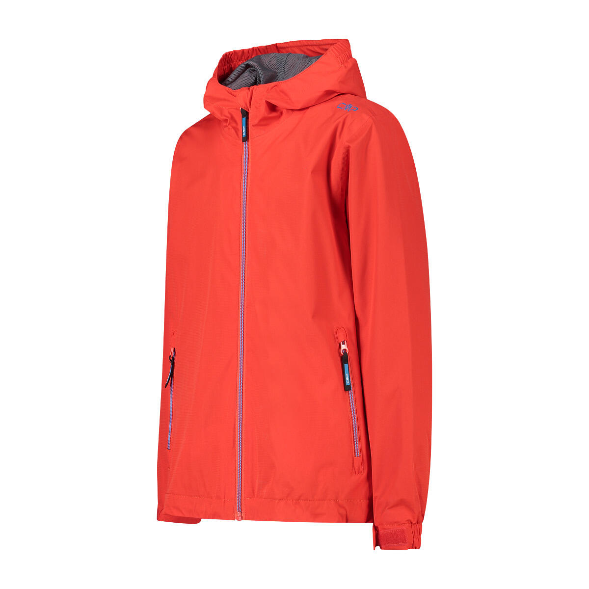 Kinderen hoodie CMP 3/4