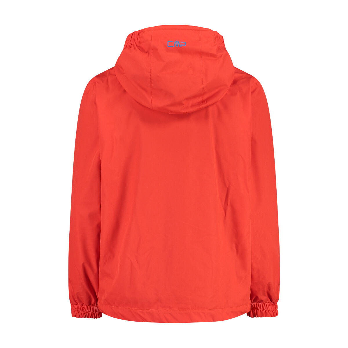 Kinderen hoodie CMP 2/4