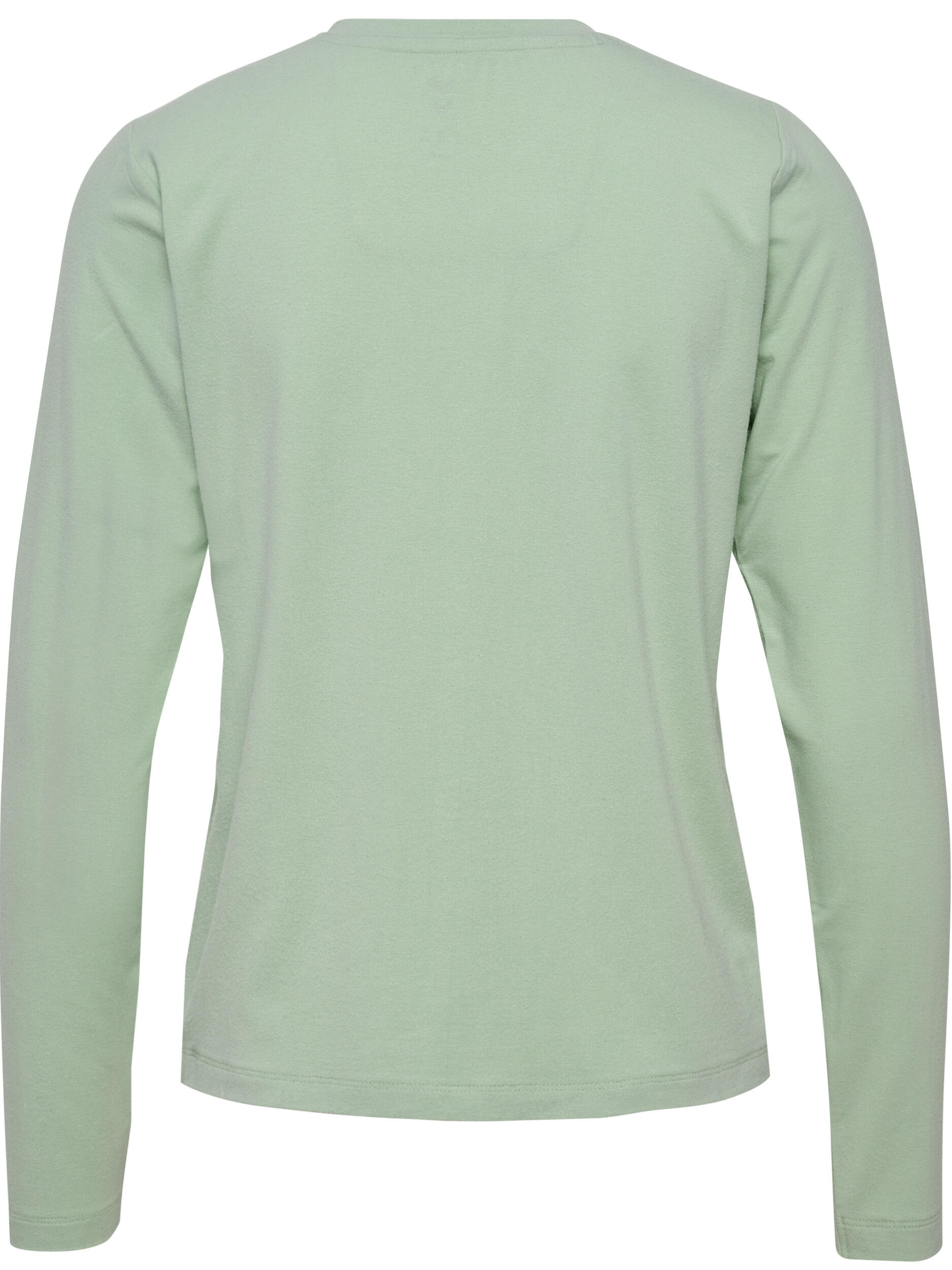 Enfiler T-Shirt Hmlyoga Femme 6/7