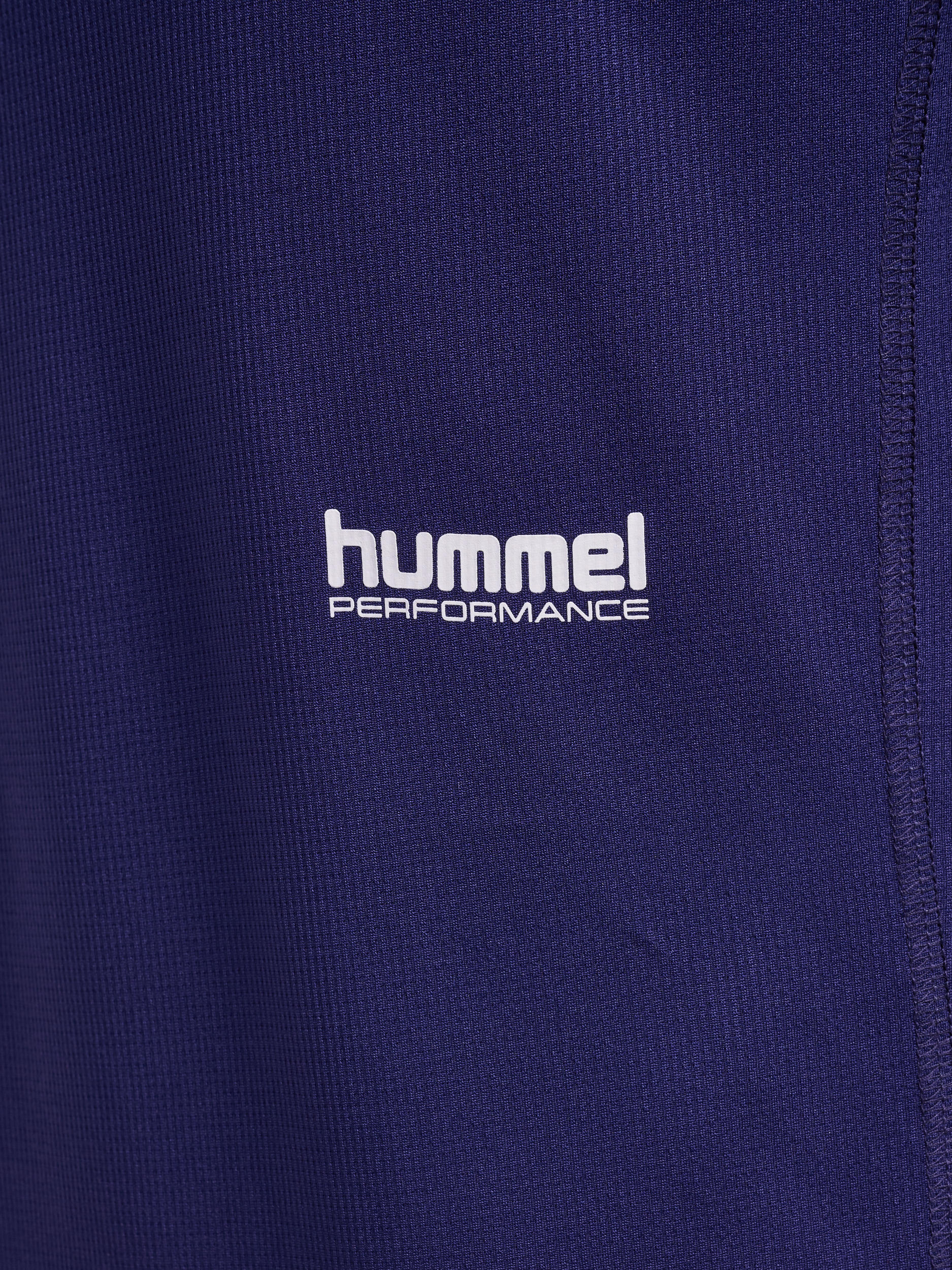 Camisola de treino Hummel Pulse 7/7