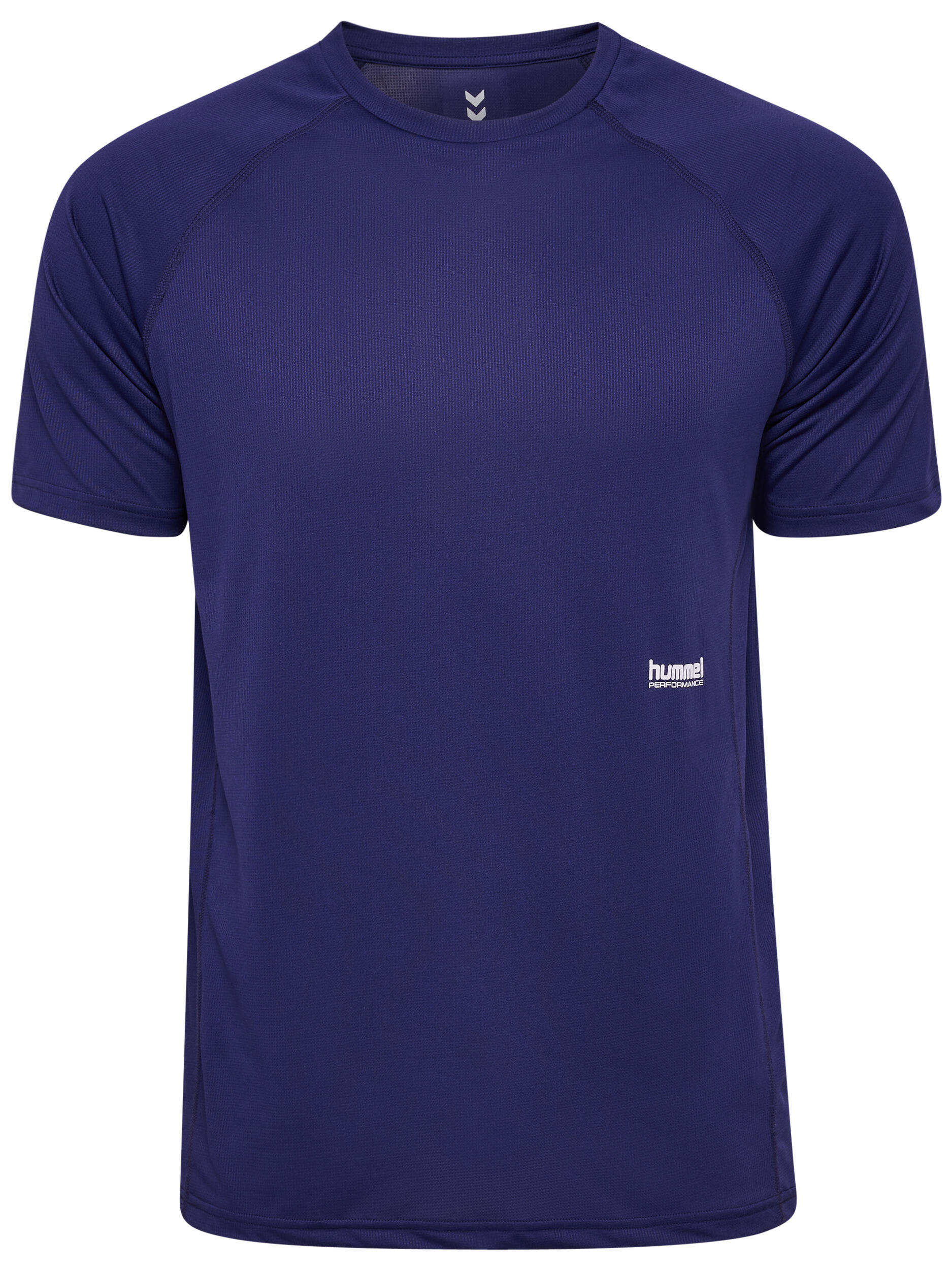 Camisola de treino Hummel Pulse 5/7