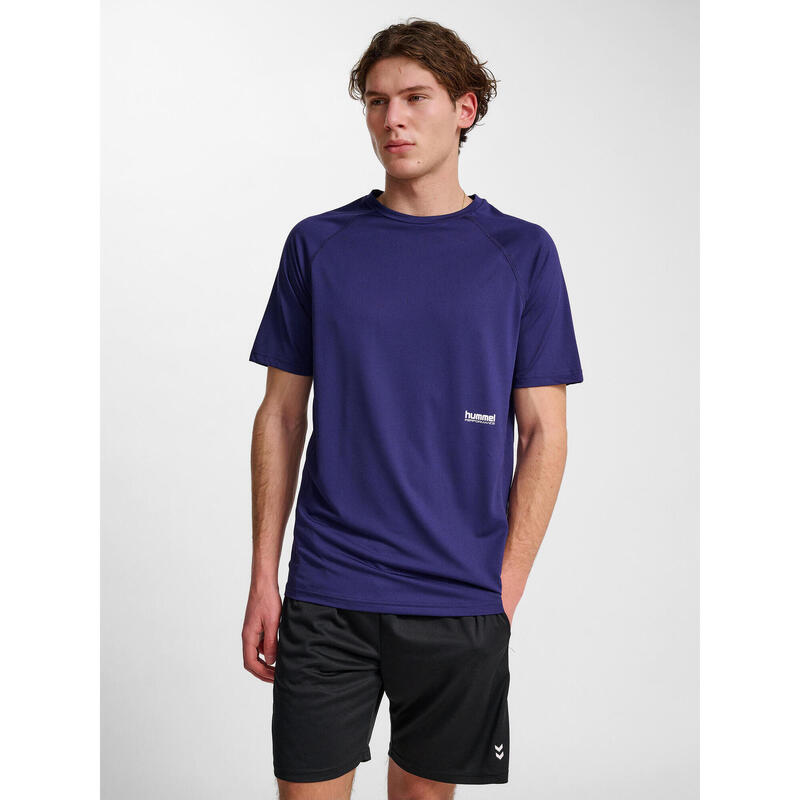 bd242c50-24a6-4374-a7e5-2174efdab6c6_c255