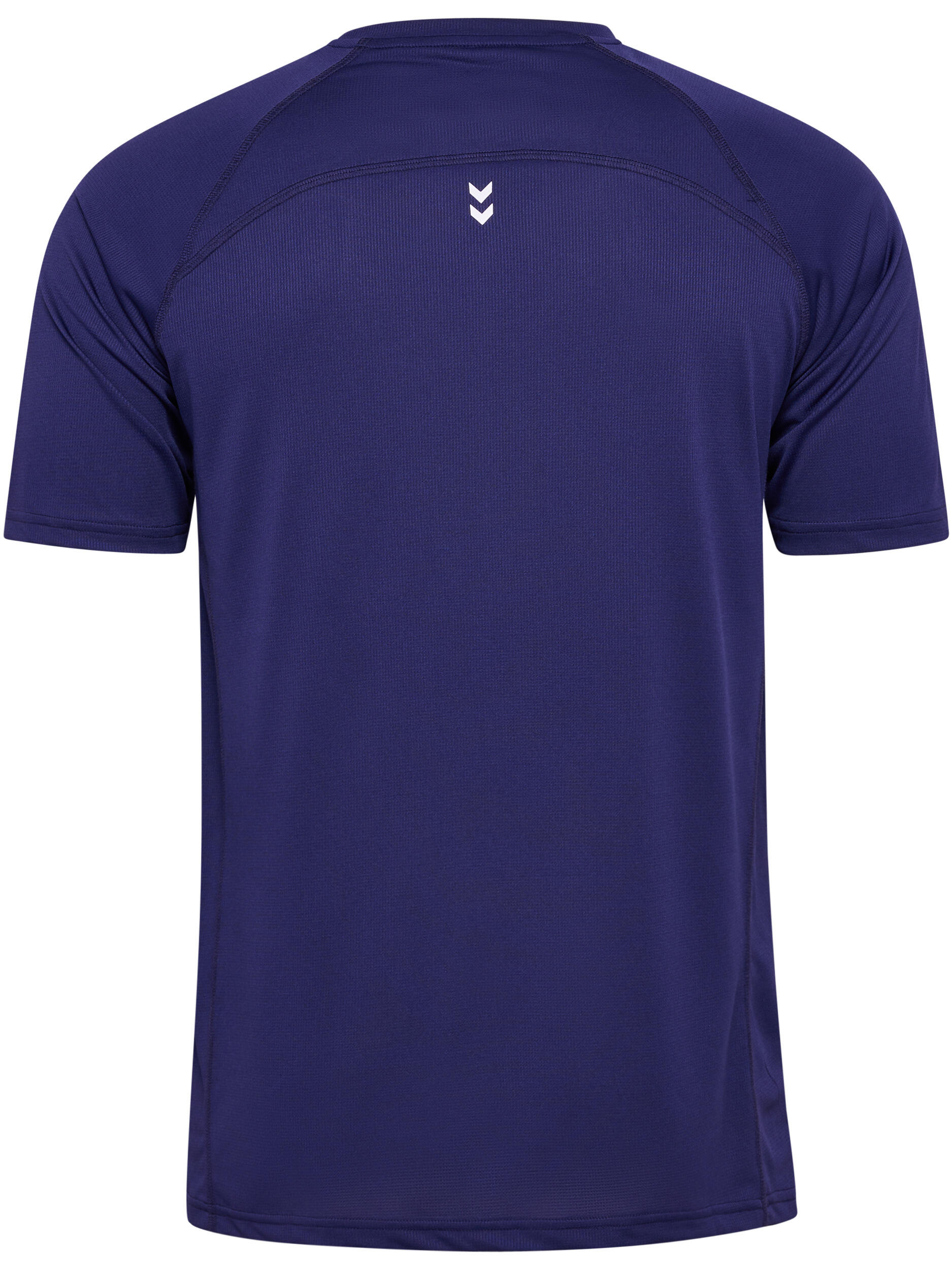 Camisola de treino Hummel Pulse 6/7