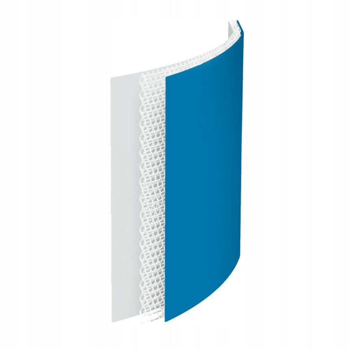 Bestway Fast Set Zwembad, 244cm 7/7