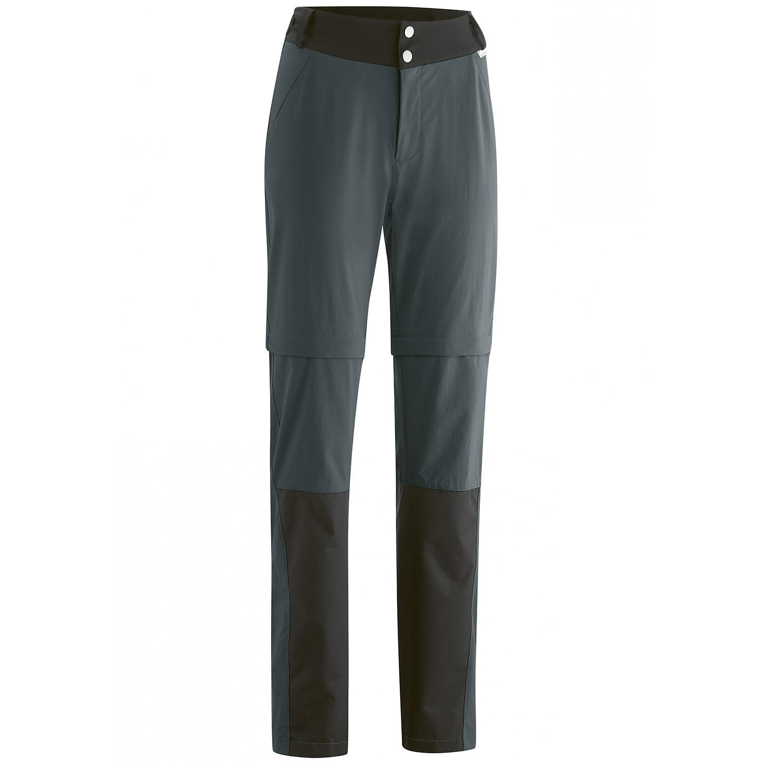 Damen Zipp-Hose Bike Golica 2/6