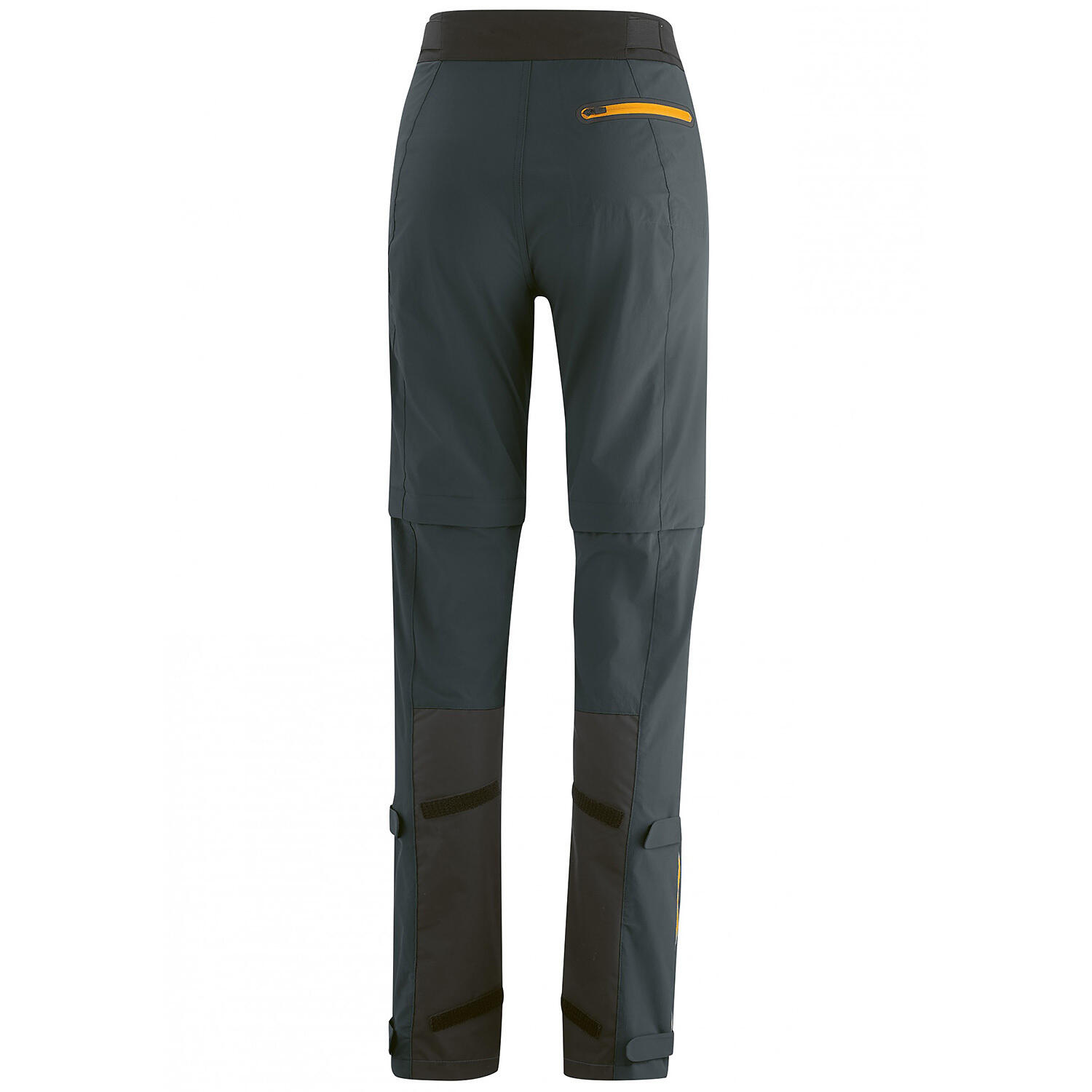 Damen Zipp-Hose Bike Golica 5/6